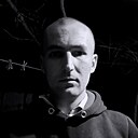 Андрей, 25 лет