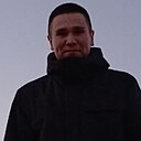 Данил, 26 лет