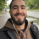 Тимур, 32 года