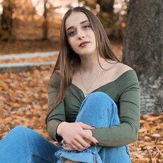 Фотография девушки Юля, 34 года из г. Днепр