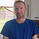 Андрей, 42 года