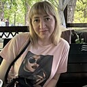 Татьяна, 40 лет