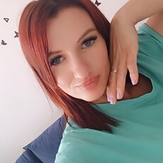 Юлия, 44 из г. Тверь.