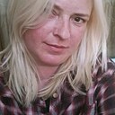 Ирина, 35 лет