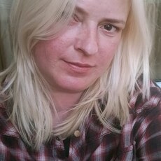 Фотография девушки Ирина, 35 лет из г. Одесса