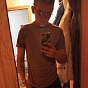 Андрей, 22 года