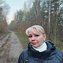 Лилия, 49 лет