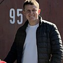 Илья, 34 года