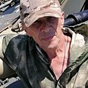 Виталий, 60 лет