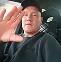Инзиль, 39 лет