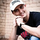 Вячеслав, 34 года