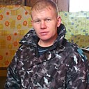 Жека, 40 лет