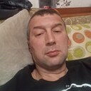 Алекс, 44 года