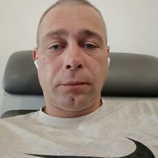 Фотография мужчины Сергей, 41 год из г. Полевской