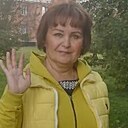 Татьянс, 59 лет