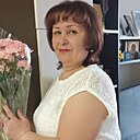 Татьянс, 59 лет