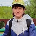 Юлия, 34 года