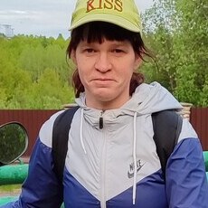Фотография девушки Юлия, 34 года из г. Кемь