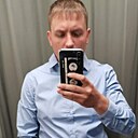 Эдик, 29 лет