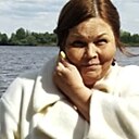 Юля, 56 лет