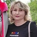 Татьяна, 48 лет