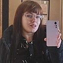 Оксана, 26 лет
