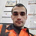 Дмитрий, 32 года