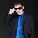 Дмитрий, 40 лет
