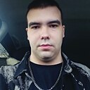 Илья, 24 года