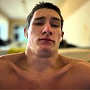 Сергей, 20 лет