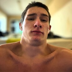 Фотография мужчины Сергей, 20 лет из г. Владимир