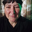 Анжела, 32 года