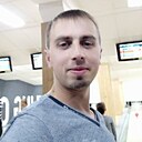 Евгений, 39 лет