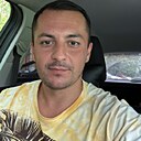 Артем, 36 лет