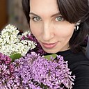 Елена, 46 лет
