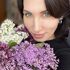 Фотография девушки Елена, 46 лет из г. Ставрополь