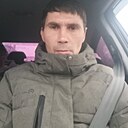 Сергей, 43 года