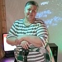 Наталья, 46 лет