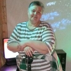 Фотография девушки Наталья, 46 лет из г. Ейск