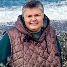 Фотография девушки Наталья, 46 лет из г. Ейск