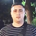 Вусал, 28 лет