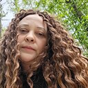 Елена, 39 лет