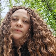 Фотография девушки Елена, 39 лет из г. Иваново