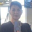 Александра, 54 года