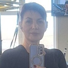 Фотография девушки Александра, 54 года из г. Иркутск
