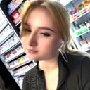 Виктория, 20 лет