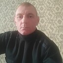Максим, 43 года