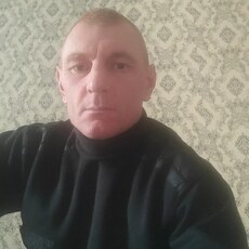 Фотография мужчины Максим, 43 года из г. Алматы