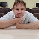 Владимир, 56 лет
