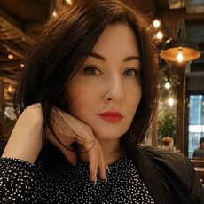 Маруся, 37 из г. Воронеж.